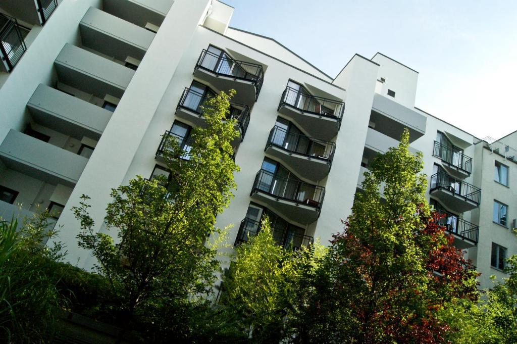 Hsh Mitte Berlim